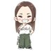 Linping (@linhui2518) Twitter profile photo Linping (@linhui2518) Twitter profile photo