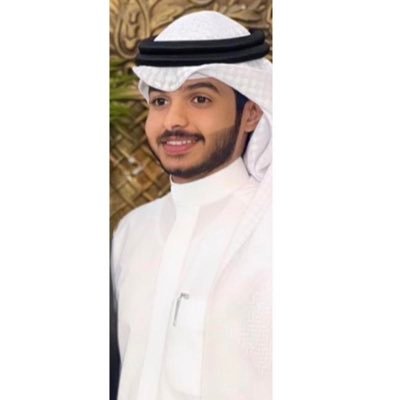 وَمَن يَتَّقِ اللَّهَ يَجْعَل لَّهُ مِنْ أَمْرِهِ يُسْرًا