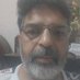 RAJINDER GOYAL (@rajindergoyal19) Twitter profile photo RAJINDER GOYAL (@rajindergoyal19) Twitter profile photo