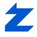 z-emotion (@zemotion3d) Twitter profile photo z-emotion (@zemotion3d) Twitter profile photo