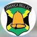 Jamaica Bell FC (@jamaicabellfc) Twitter profile photo Jamaica Bell FC (@jamaicabellfc) Twitter profile photo
