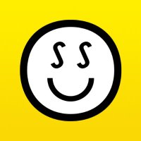 Surprise π (@surpriseugc) 's Twitter Profile