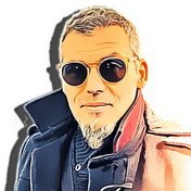 Florent Chenu (@chenuflorent) 's Twitter Profile Photo Florent Chenu (@chenuflorent) 's Twitter Profile Photo
