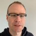 Cathal Joyce (@afewjoycewords) Twitter profile photo Cathal Joyce (@afewjoycewords) Twitter profile photo
