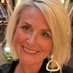 Leigh Farrell Twigg, NBCT (@leightwigg) Twitter profile photo Leigh Farrell Twigg, NBCT (@leightwigg) Twitter profile photo