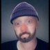 lerigolodu31 (@lerigolodu31) Twitter profile photo lerigolodu31 (@lerigolodu31) Twitter profile photo