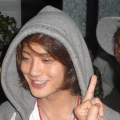 JinCareer's profile picture. 