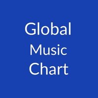 Global Music Chart (@htschart) 's Twitter Profile Photo Global Music Chart (@htschart) 's Twitter Profile Photo
