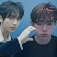 + (@haolfsleeve) 's Twitter Profile Photo + (@haolfsleeve) 's Twitter Profile Photo