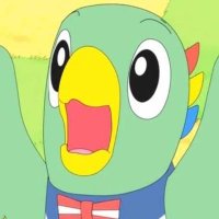 🍬かこ🍬 (@kakooooooooda) 's Twitter Profile