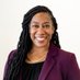 Adriane B. Randolph, Ph.D. (@adrianerandolph) Twitter profile photo Adriane B. Randolph, Ph.D. (@adrianerandolph) Twitter profile photo