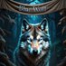 BlueWolf (@bluewolfartist) Twitter profile photo BlueWolf (@bluewolfartist) Twitter profile photo