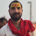ASHISH MISHRA🇮🇳 (@panditt_ashish) Twitter profile photo ASHISH MISHRA🇮🇳 (@panditt_ashish) Twitter profile photo