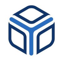 Yale Blockchain Club (@yaleblockchain) 's Twitter Profile
