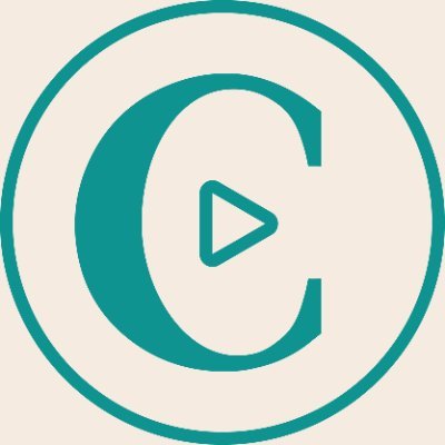 cronista_mexico's profile picture. Economía, finanzas y negocios en pocos caracteres. Ahora en México 🇲🇽