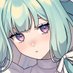 XenaENVtuber (@xenaxena499633) Twitter profile photo XenaENVtuber (@xenaxena499633) Twitter profile photo