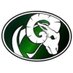 Parkside Wrestling (@phsramswrestle) Twitter profile photo Parkside Wrestling (@phsramswrestle) Twitter profile photo