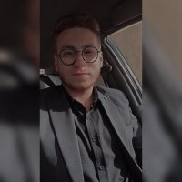 عـلاء ' 🇵🇸 (@alaahossny_) Twitter profile photo