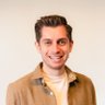 robinvw1's profile picture. Software engineer