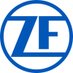 ZF Group (@zf_konzern) Twitter profile photo ZF Group (@zf_konzern) Twitter profile photo
