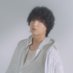 坂田 隆一郎 (@ryu_delight) Twitter profile photo 坂田 隆一郎 (@ryu_delight) Twitter profile photo