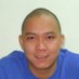 eric (@master_kamote) Twitter profile photo