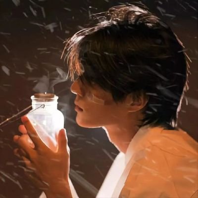 Jacob144878's profile picture. 