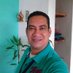 Otto Rojas (@ottorojas111170) Twitter profile photo Otto Rojas (@ottorojas111170) Twitter profile photo