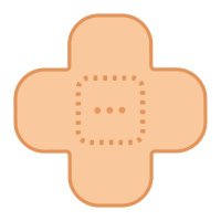 AVERT project 🧫🔬🧪🥼 (@avertproject) 's Twitter Profile Photo AVERT project 🧫🔬🧪🥼 (@avertproject) 's Twitter Profile Photo