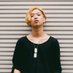中川共喜 (@tomokirockgt) Twitter profile photo