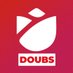 JS Doubs 🌹✊ (@jeunessocdoubs) Twitter profile photo JS Doubs 🌹✊ (@jeunessocdoubs) Twitter profile photo