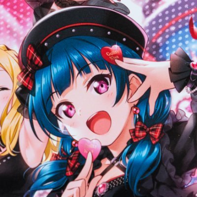 ケンタ😈🎹✨さんのプロフィール画像