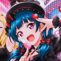ケンタ😈🎹✨ (@zephyr_one325) 's Twitter Profile