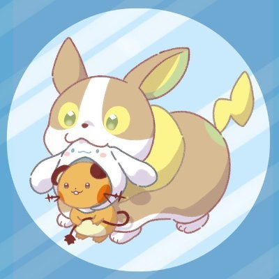 ティファa.k.aポケGO勇者FF14さんのプロフィール画像