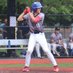 Owen Yost (@yostie_19) Twitter profile photo Owen Yost (@yostie_19) Twitter profile photo