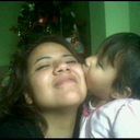 Madelyn Lopez - @MadeFaby - Twitter