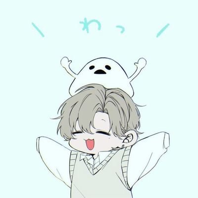 Nins_003's profile picture. student