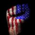 patriot Sebastian (@thaisdayanenai) Twitter profile photo patriot Sebastian (@thaisdayanenai) Twitter profile photo