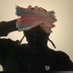 MentalKanek (@mentalkanek) Twitter profile photo MentalKanek (@mentalkanek) Twitter profile photo