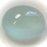 aliennn (@tytsrrs) 's Twitter Profile