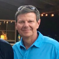 Scott Collier (@collier_sc72133) 's Twitter Profile