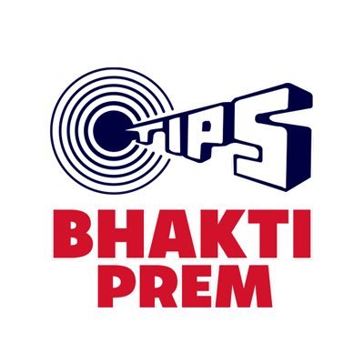 @BhaktiPrem1