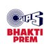 Bhakti Prem (@bhaktiprem1) Twitter profile photo Bhakti Prem (@bhaktiprem1) Twitter profile photo
