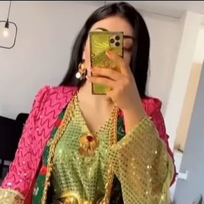 هەڤالانی بەریز متابعەی پەیجەکەم بکەن لەگەڵمان بن ..❤🦅 پەیجەکەم فەرمیە...
