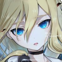 瑠ル。 (@_ruru912) 's Twitter Profile