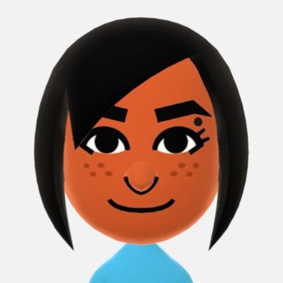 🇮🇳||தமிழ்||ENG||日本語ちょっと🆗||
Freelance artist
✉️ chilustrator@gmail.com