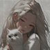 Agatha (@andrew30819832) Twitter profile photo Agatha (@andrew30819832) Twitter profile photo