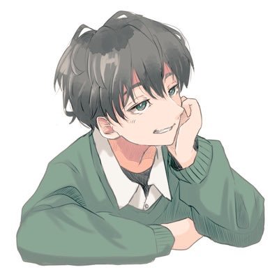 黒糖さんのプロフィール画像