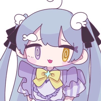 nyame依頼停止中さんのプロフィール画像