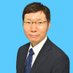蔵元左近(Sakon Kuramoto)|弁護士(日本、米国NY州)|ビジネスアドバイザー (@kuramotosakon) Twitter profile photo 蔵元左近(Sakon Kuramoto)|弁護士(日本、米国NY州)|ビジネスアドバイザー (@kuramotosakon) Twitter profile photo